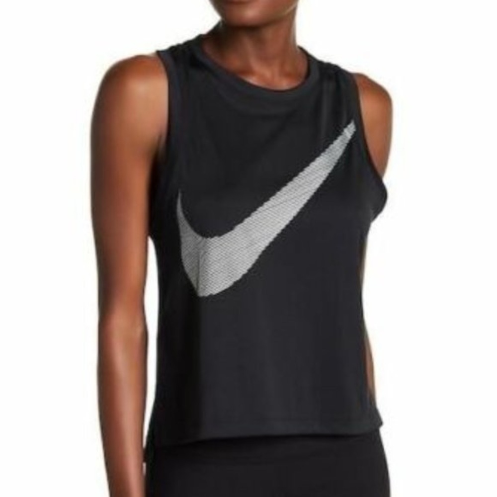 Nike Running Tank